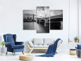 modern-3-piece-canvas-print-westminster-serenity