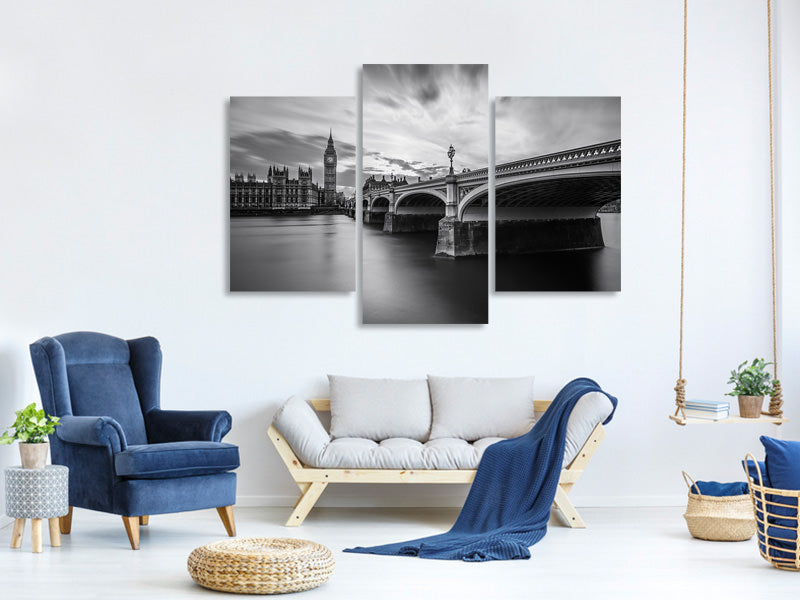 modern-3-piece-canvas-print-westminster-serenity