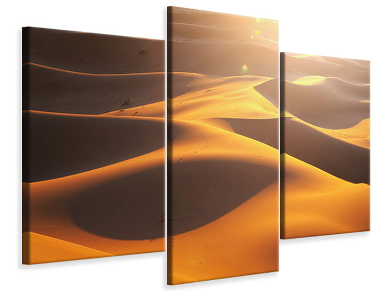 modern-3-piece-canvas-print-wilderness-journey