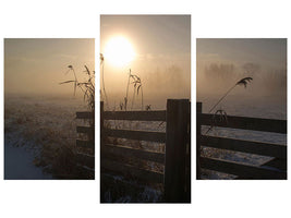 modern-3-piece-canvas-print-winter-mood