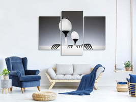 modern-3-piece-canvas-print-you-and-me