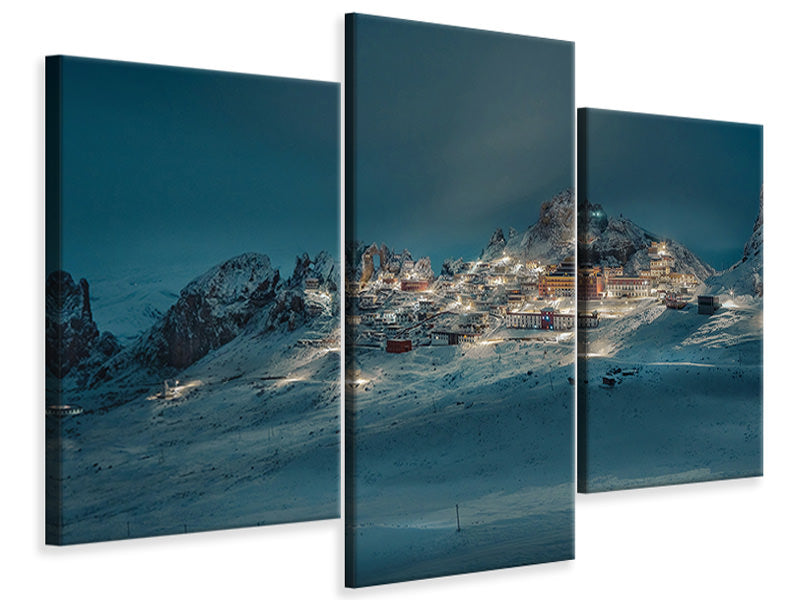 modern-3-piece-canvas-print-zizhu-temple-tibet-acaeaaa