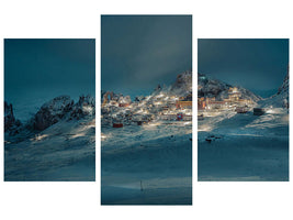 modern-3-piece-canvas-print-zizhu-temple-tibet-acaeaaa