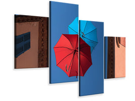 modern-4-piece-canvas-print-2-x-ii