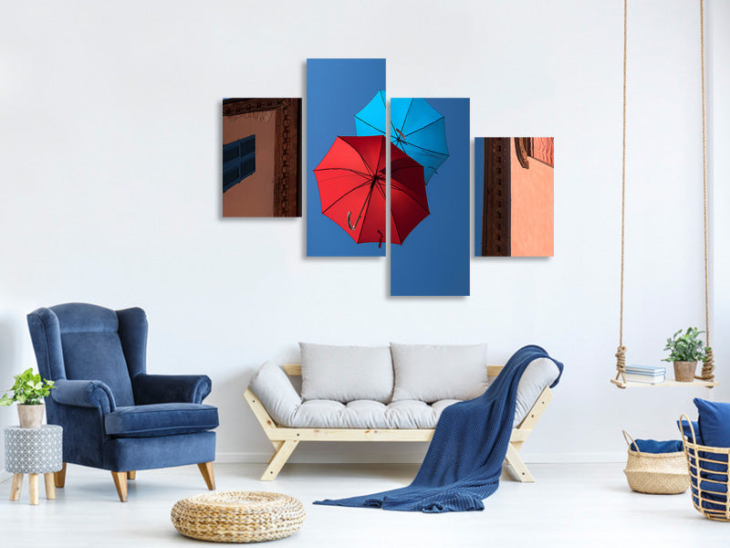 modern-4-piece-canvas-print-2-x-ii