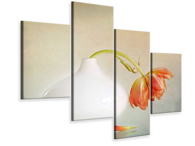 modern-4-piece-canvas-print-2lip