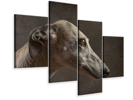 modern-4-piece-canvas-print-anna