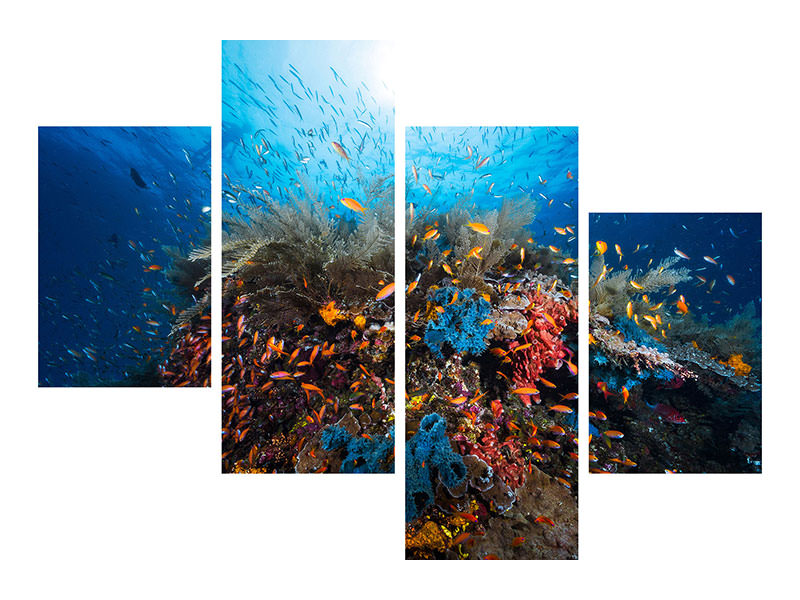 modern-4-piece-canvas-print-apnea