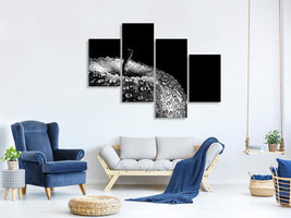 modern-4-piece-canvas-print-appel