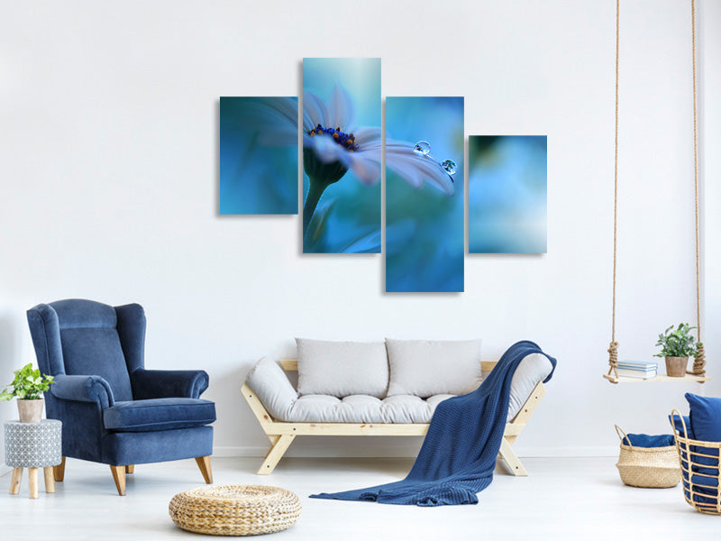 modern-4-piece-canvas-print-beyond-the-visible