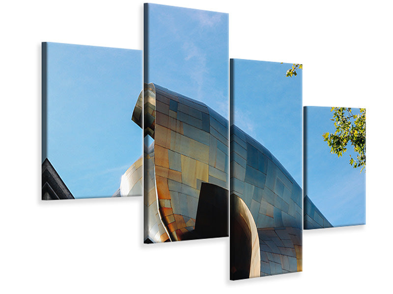 modern-4-piece-canvas-print-close-up-museum