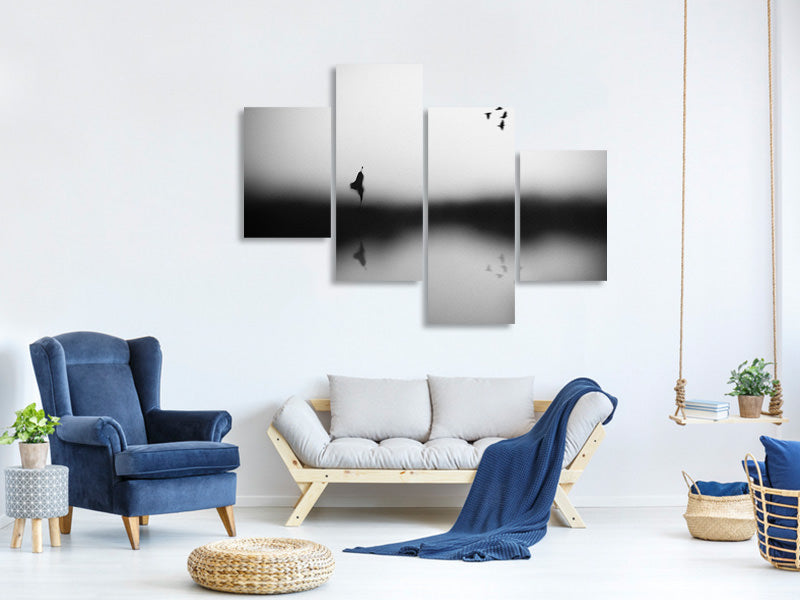 modern-4-piece-canvas-print-conscience