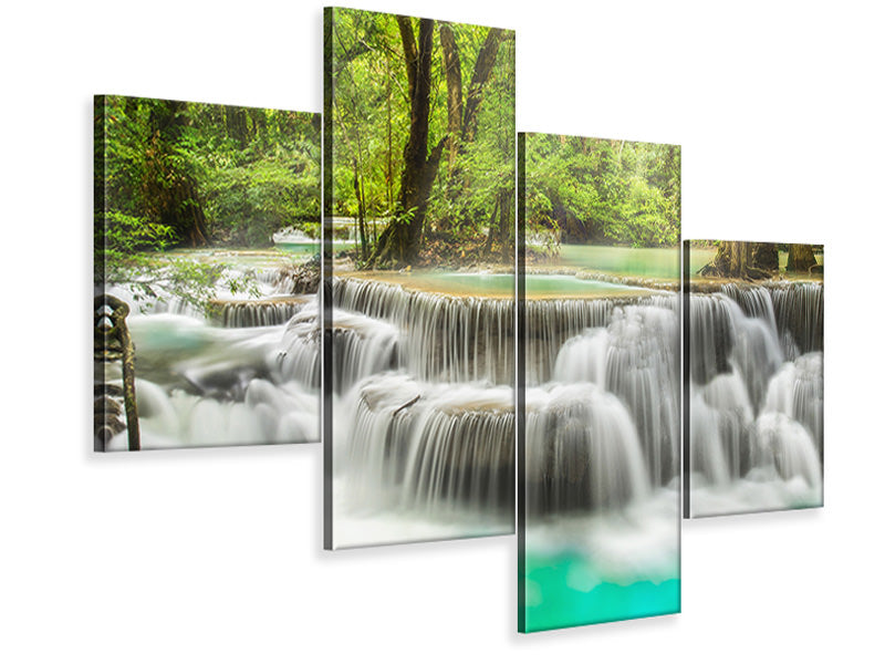 modern-4-piece-canvas-print-erawan