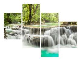 modern-4-piece-canvas-print-erawan