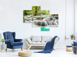 modern-4-piece-canvas-print-erawan