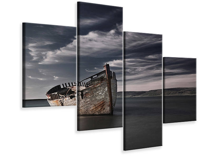 modern-4-piece-canvas-print-final-destination