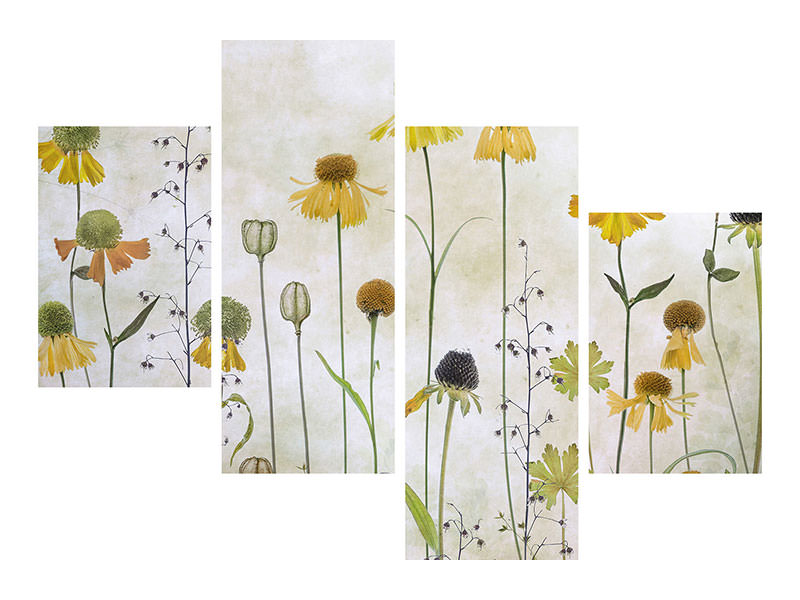 modern-4-piece-canvas-print-helenium