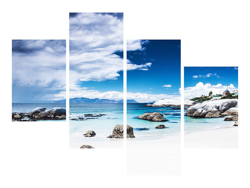 modern-4-piece-canvas-print-island-feeling