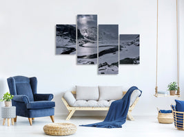 modern-4-piece-canvas-print-light-always-appears