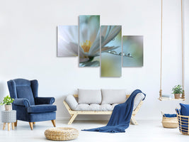 modern-4-piece-canvas-print-light-touch