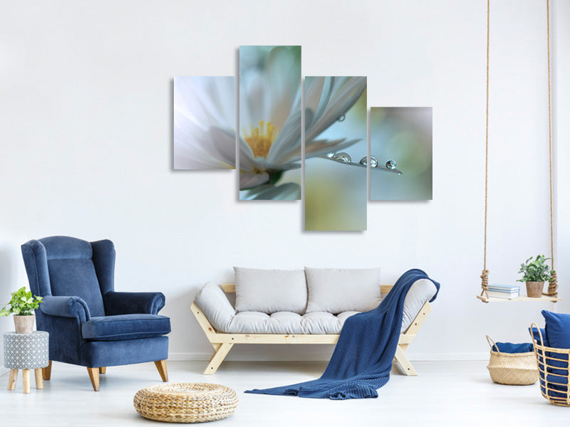 modern-4-piece-canvas-print-light-touch