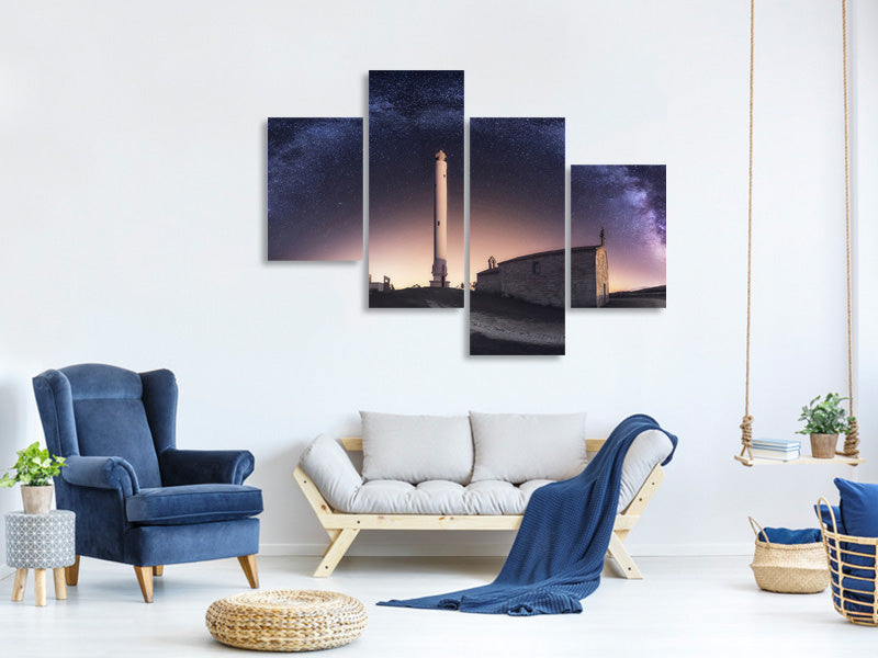 modern-4-piece-canvas-print-nosa