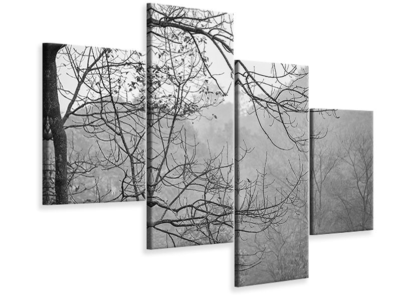 modern-4-piece-canvas-print-relax