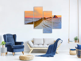 modern-4-piece-canvas-print-sail-to-the-sun