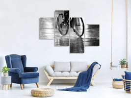 modern-4-piece-canvas-print-storm