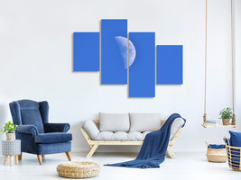 modern-4-piece-canvas-print-the-crescent