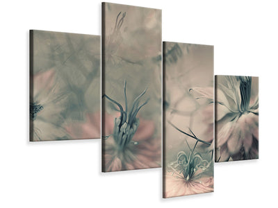 modern-4-piece-canvas-print-the-virgins-ll