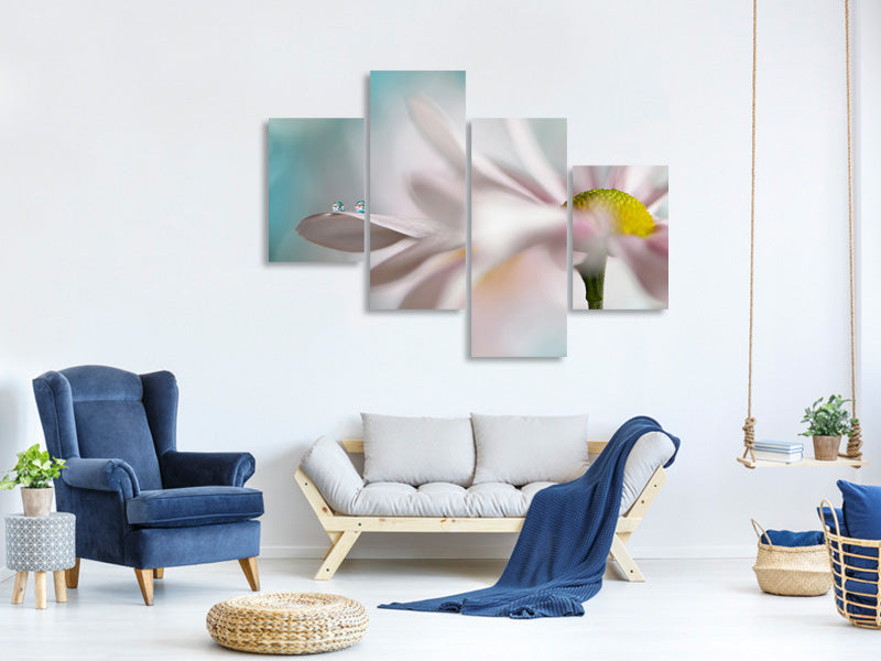 modern-4-piece-canvas-print-tiny-duo