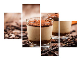 modern-4-piece-canvas-print-tiramisu