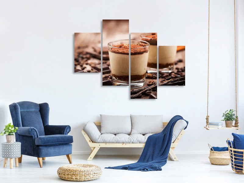 modern-4-piece-canvas-print-tiramisu