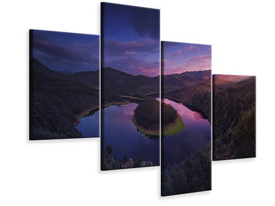 modern-4-piece-canvas-print-u