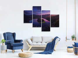 modern-4-piece-canvas-print-u