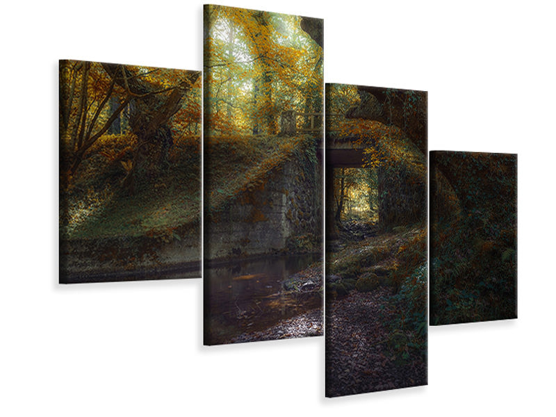 modern-4-piece-canvas-print-ucieda