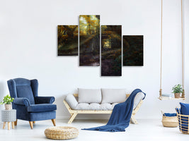 modern-4-piece-canvas-print-ucieda