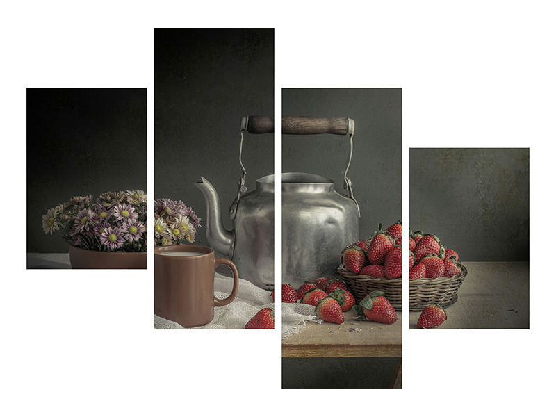 modern-4-piece-canvas-print-unassuming