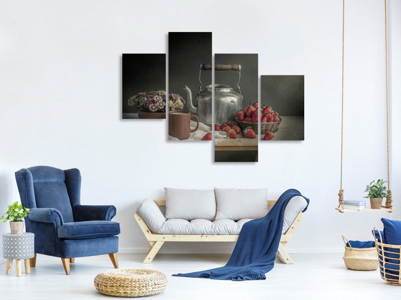 modern-4-piece-canvas-print-unassuming