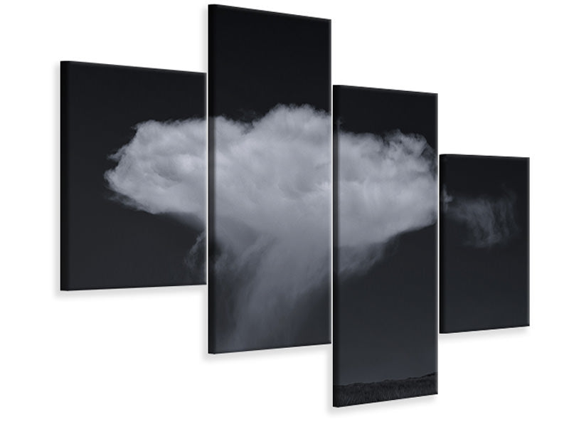 modern-4-piece-canvas-print-under-the-cloud