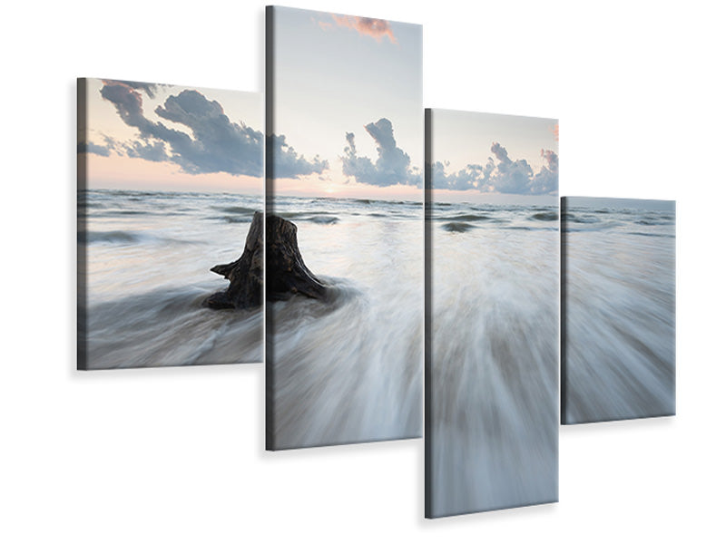 modern-4-piece-canvas-print-untitled-lix