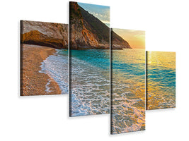 modern-4-piece-canvas-print-view