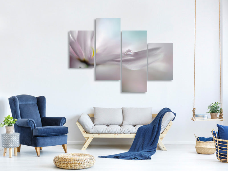 modern-4-piece-canvas-print-where-dreams-come-true