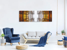 panoramic-3-piece-canvas-print-2-imposing-skyscrapers