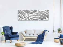 panoramic-3-piece-canvas-print-3d-elements