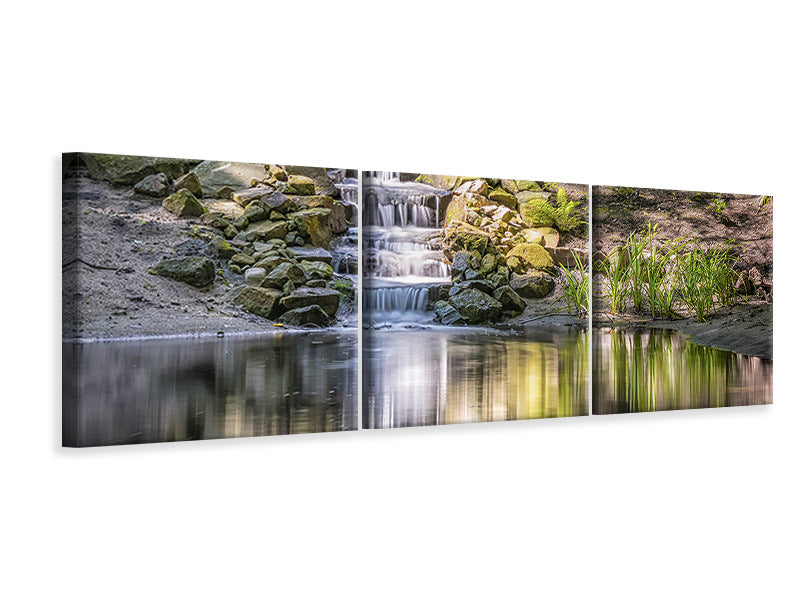 panoramic-3-piece-canvas-print-a-place-of-rest