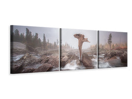 panoramic-3-piece-canvas-print-altai-russia-ii