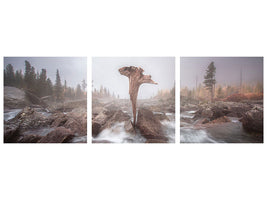 panoramic-3-piece-canvas-print-altai-russia-ii