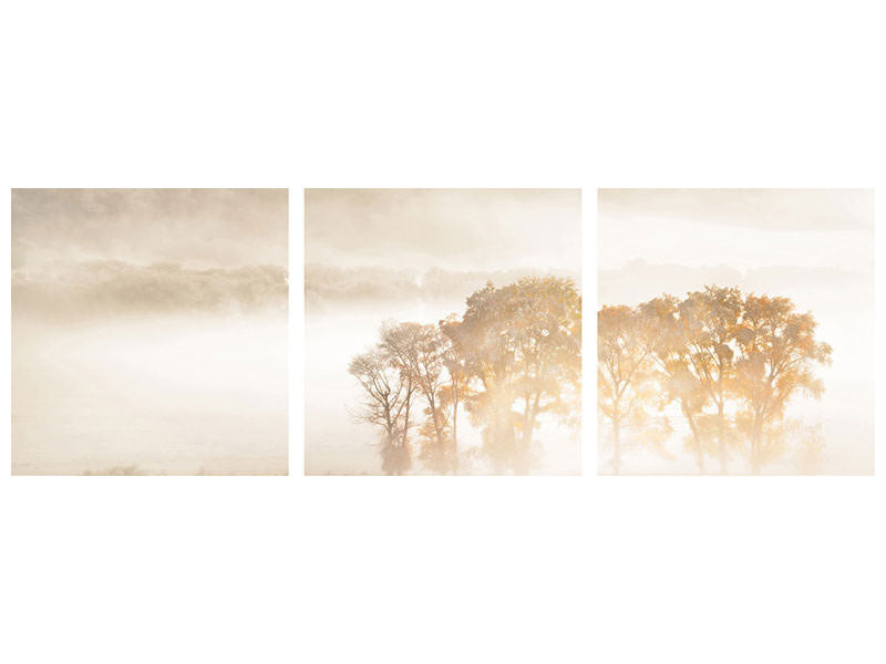 panoramic-3-piece-canvas-print-autumn-dreams